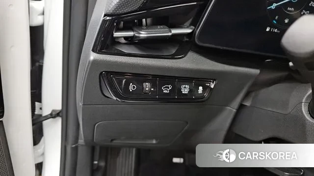 Kia Di Ol Nu Niro id 3432372 из Кореи 8