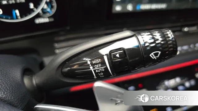 Hyundai The New Grandeur IG id 3448966 из Кореи 8