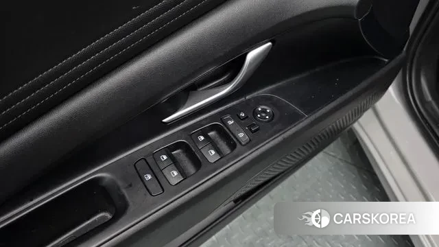 Hyundai Avante (CN7) id 3717502 из Кореи 8