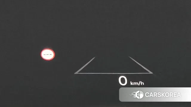 Genesis The New G70 id 3572897 из Кореи 8