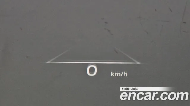 Genesis G80 (RG3) id 2951229 из Кореи 8