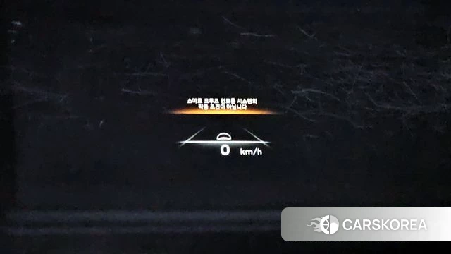 Hyundai Ionic 5 id 3839199 из Кореи 8