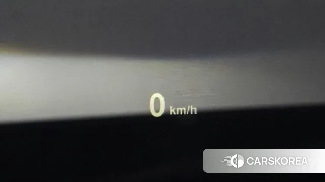 Mini Cooper Clubman id 3552795 из Кореи 8