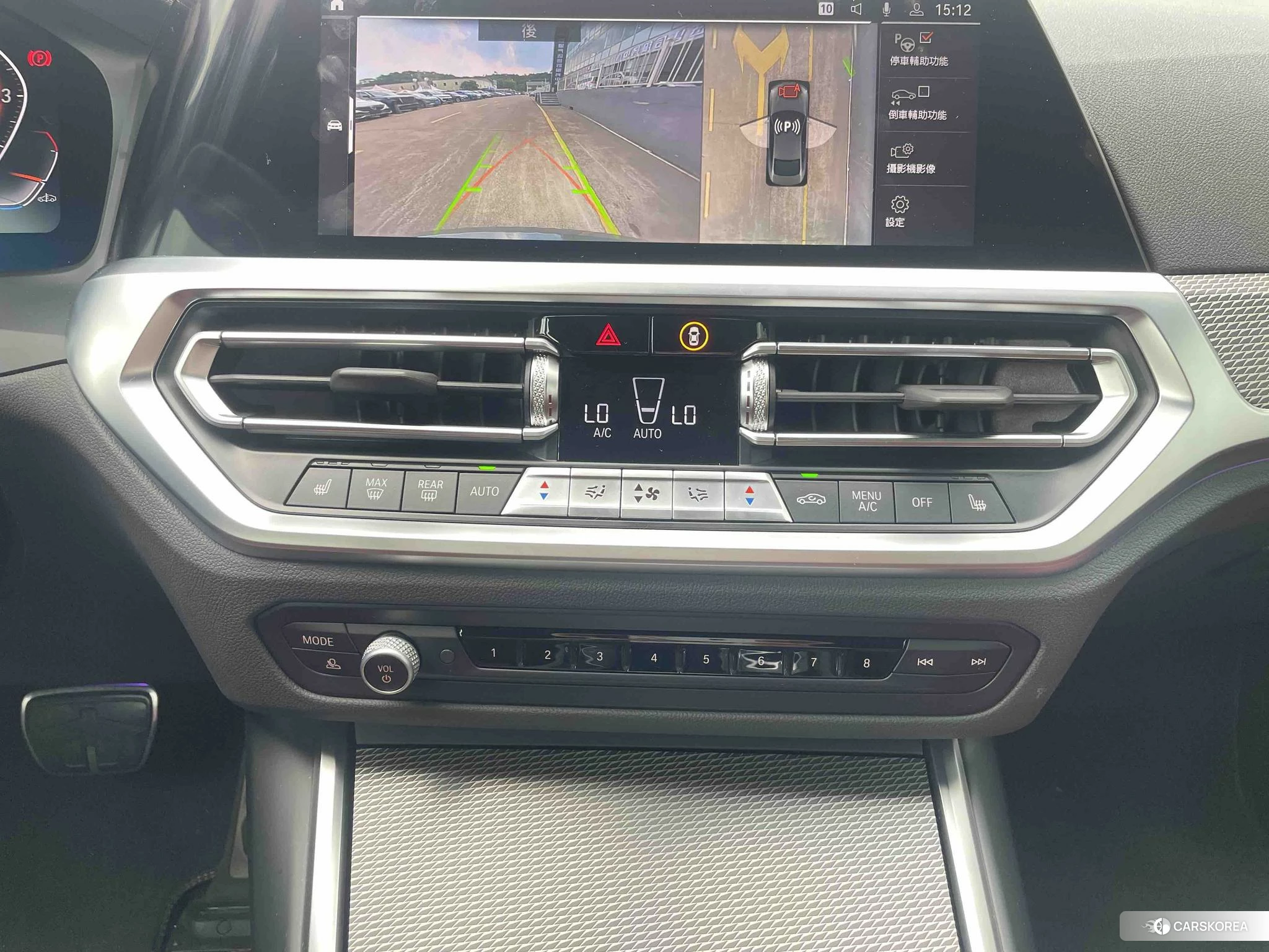 BMW 4 series id 4512852 из Китая 8