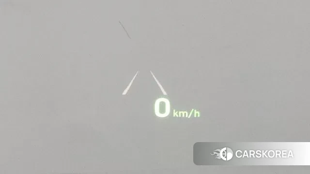 Hyundai Palisade id 3449099 из Кореи 8