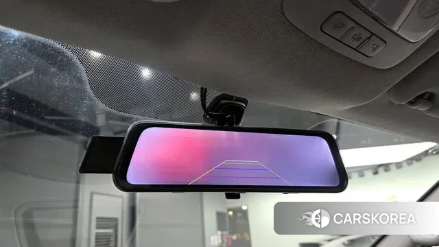 Hyundai The New Grand Starex id 3243815 из Кореи 8