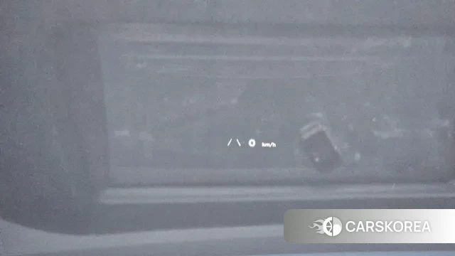 Hyundai Ionic 5 id 3447706 из Кореи 8