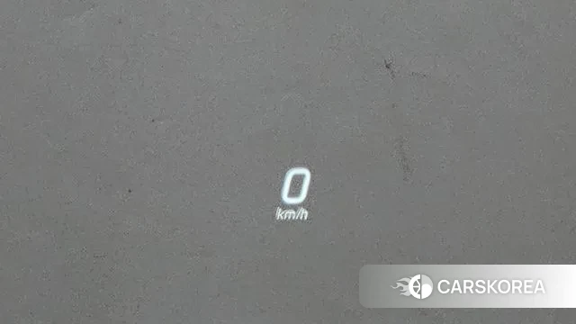 Mercedes-Benz EQE V295 id 3477984 из Кореи 8