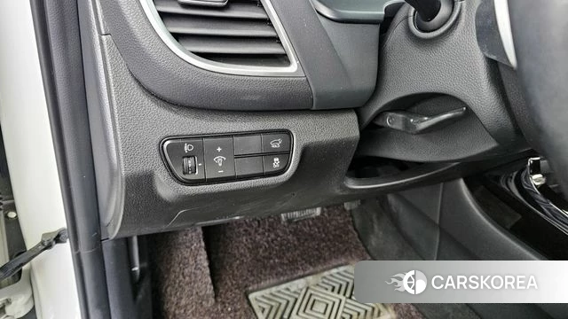 Kia The New Seltos id 3838710 из Кореи 8