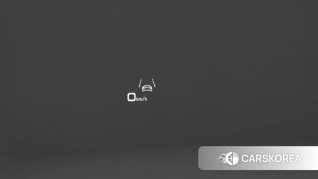 Audi A6 (C8) id 3611013 из Кореи 8