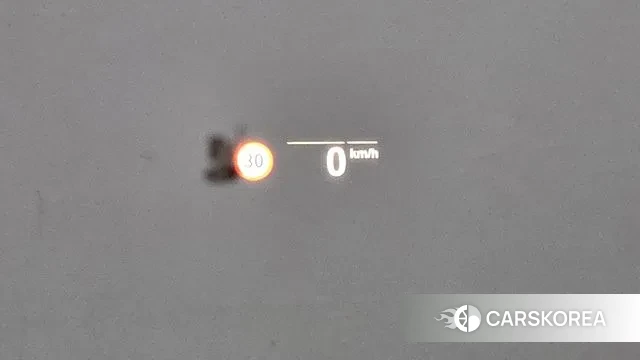 BMW X4 (G02) id 3765061 из Кореи 8