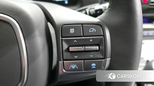 Hyundai Casper id 3934379 из Кореи 8