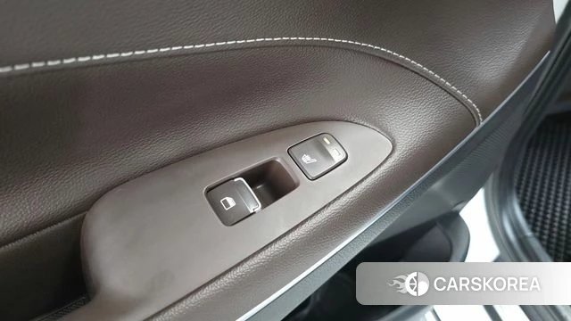 Hyundai Grandeur IG id 4937484 из Кореи 8