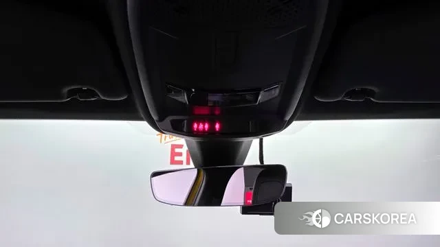 Peugeot e-208 second Generation id 3075647 из Кореи 8