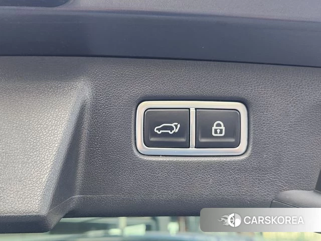 Kia Sorento 4th Generation id 4230595 из Кореи 8