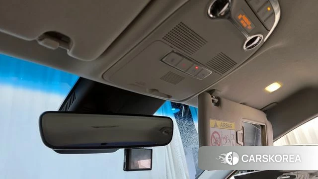 Hyundai The New Grandeur IG id 3820174 из Кореи 8