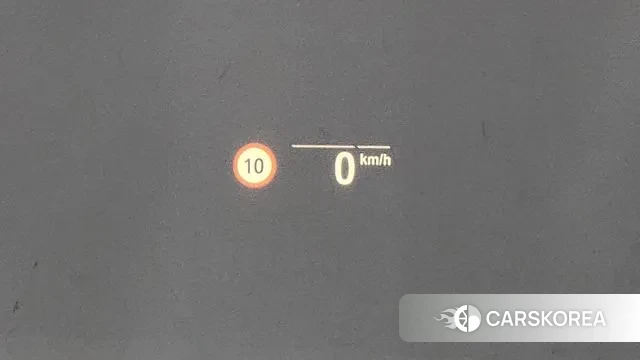 BMW X5 (G05) id 3499347 из Кореи 8