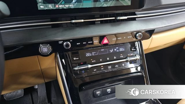 Kia Carnival 4th generation id 3893167 из Кореи 8