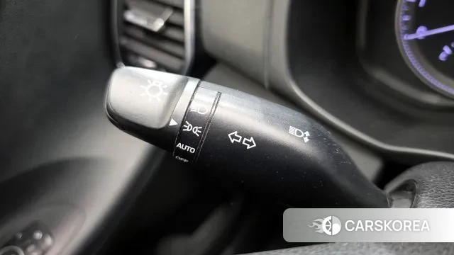 Hyundai Grandeur IG id 3761255 из Кореи 8