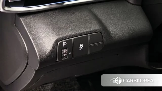 Hyundai The New Avante (CN7) id 3512272 из Кореи 8