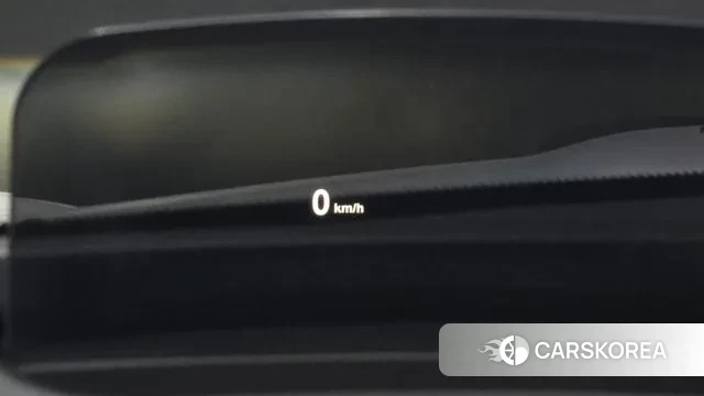 Mini Cooper S Countryman id 3617047 из Кореи 8