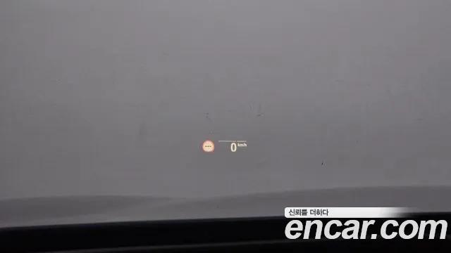 BMW 5 Series (G30) id 2916874 из Кореи 8