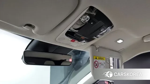 Kia EV6 id 3462584 из Кореи 8