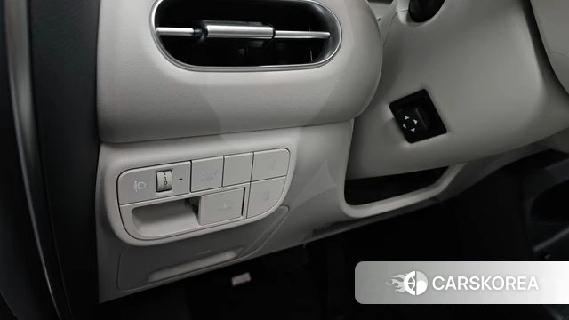 Hyundai Palisade (LX3) id 3909206 из Кореи 8