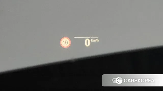 BMW 5 Series (G30) id 3171083 из Кореи 8