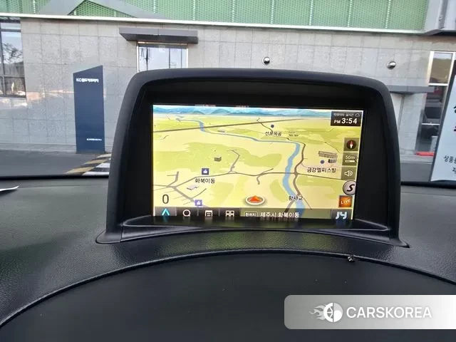 Hyundai The New Grand Starex id 3312675 из Кореи 8