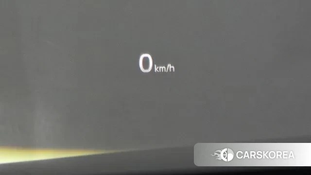 Kia Come New K7 id 2966743 из Кореи 8