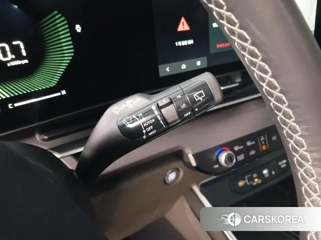 Kia The New Carnival 4th Generation id 3431409 из Кореи 8