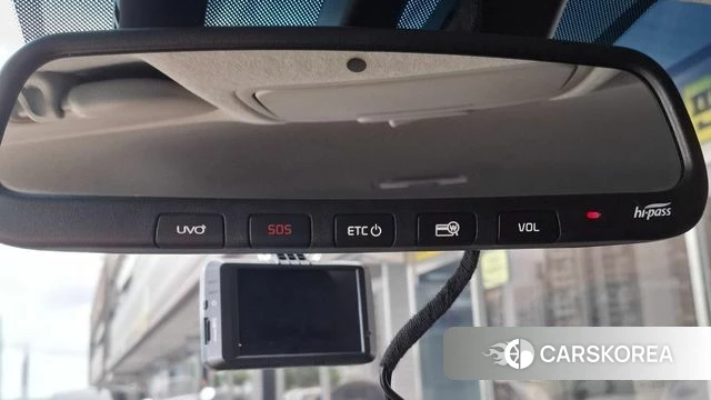 Kia Come New K3 id 4535576 из Кореи 8