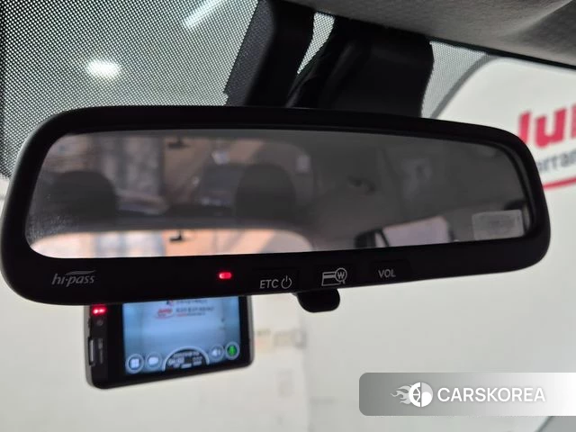 Hyundai Casper id 3914698 из Кореи 8