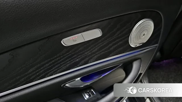 Mercedes-Benz E-Class W213 id 3535880 из Кореи 8