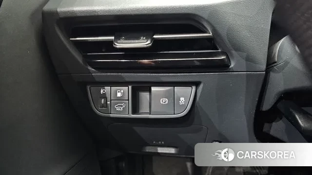 Kia EV6 id 3610971 из Кореи 8