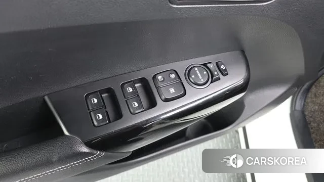 Kia Morning Urban (JA) id 3567061 из Кореи 8