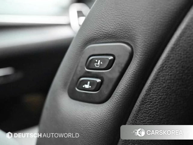 Hyundai Grandeur IG id 3861836 из Кореи 8