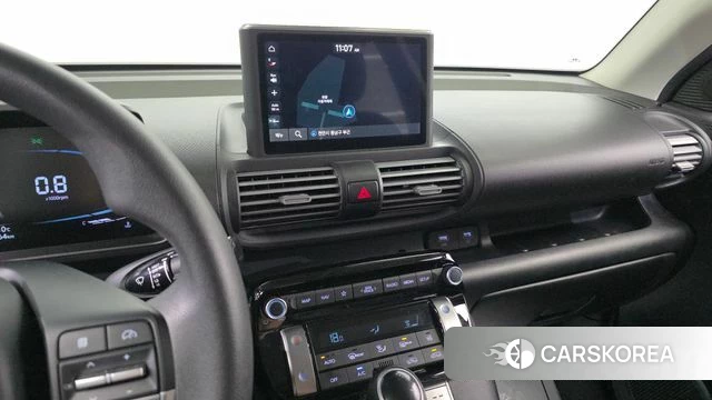 Hyundai Casper id 3910487 из Кореи 8