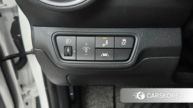 Kia Come New K3 id 4731868 из Кореи 8
