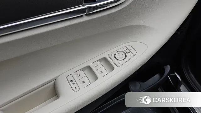 Hyundai The New Grandeur IG id 2979624 из Кореи 8