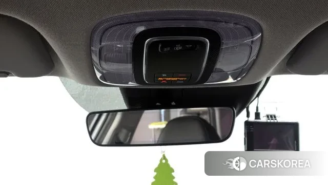 Hyundai Avante (CN7) id 3607214 из Кореи 8