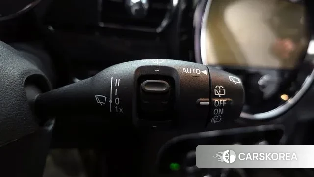 Mini Cooper Clubman id 3561093 из Кореи 8