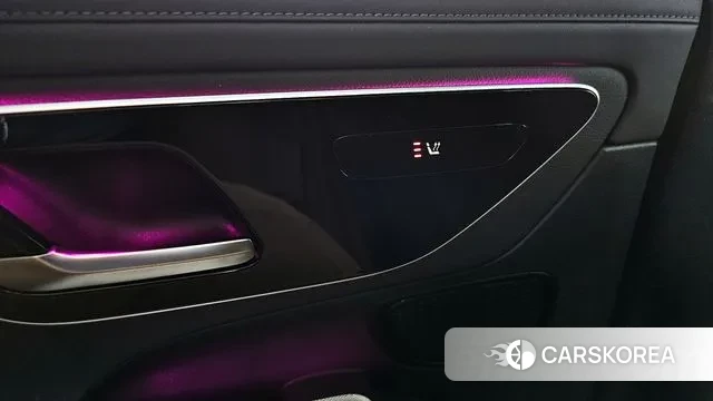 Mercedes-Benz GLC-Class X254 id 3606018 из Кореи 8