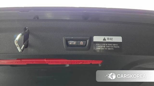 Mini Cooper Countryman id 4524532 из Кореи 8