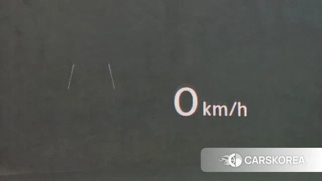 Volkswagen Arteon id 3454645 из Кореи 8