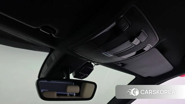 Mercedes-Benz B-Class W246 id 4453459 из Кореи 8