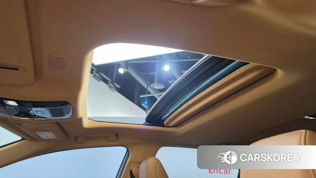 Lexus NX350h Second generation id 4854318 из Кореи 8
