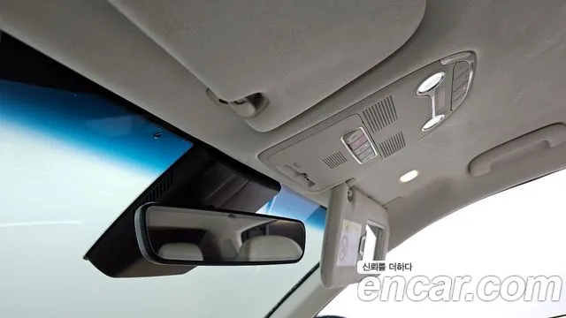 Hyundai The New Grandeur IG id 2704809 из Кореи 8