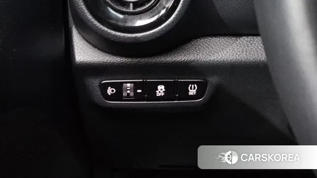 Kia The New Morning (JA) id 3251774 из Кореи 8